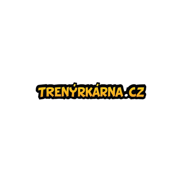 Trenýrkárna