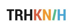 trhknih