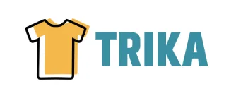 trikator