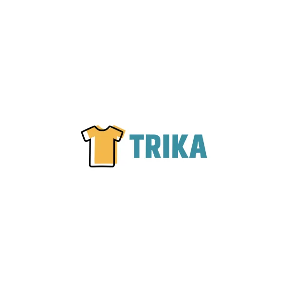Trikator