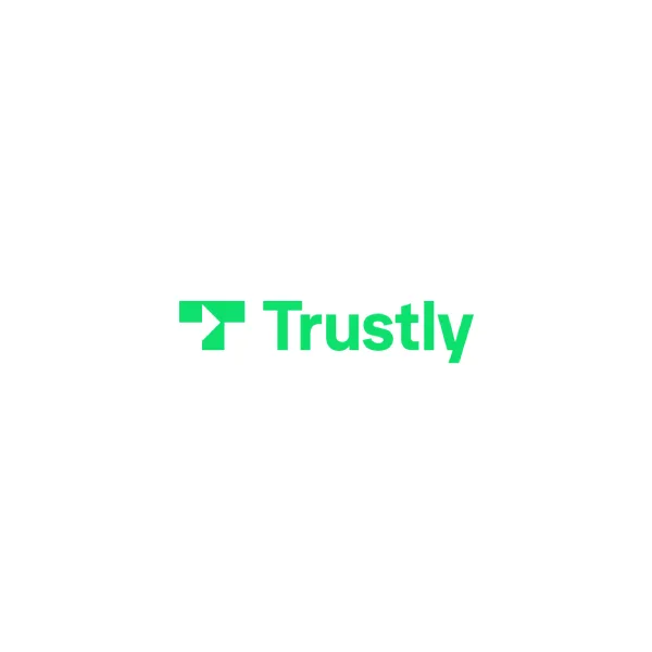 Trustly