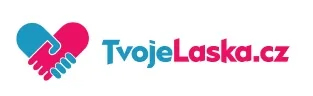 Tvoje láska