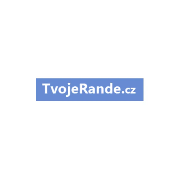 Tvoje rande