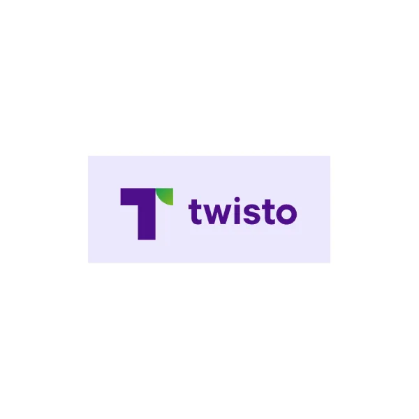 Twisto