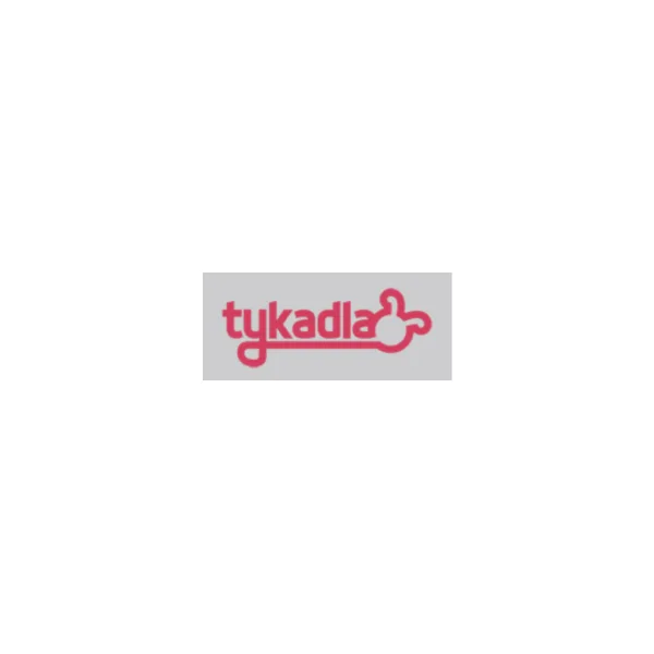 Tykadla.cz