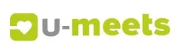 U meets