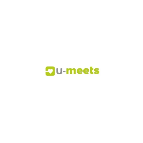 U meets
