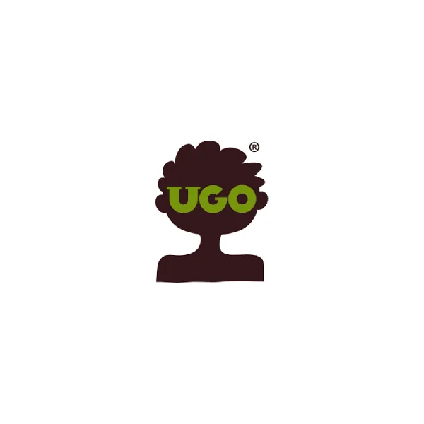 UGO