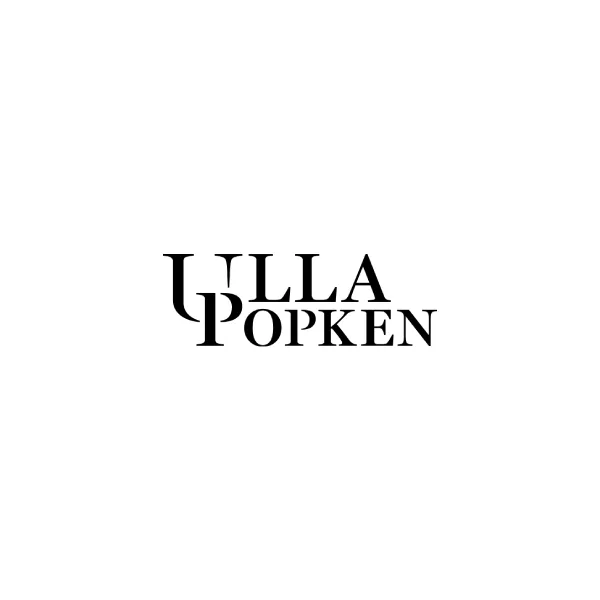 Ulla Popken