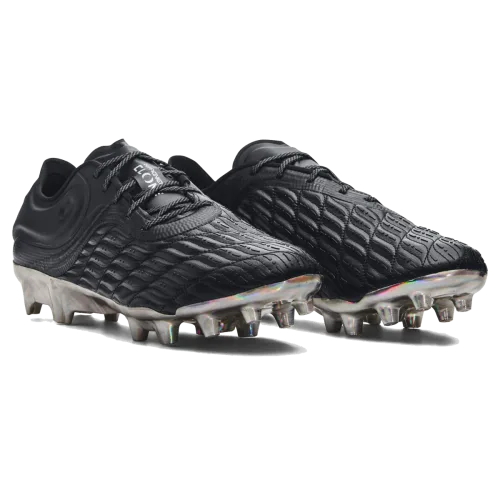 Under Armour Clone Mag Elite 3.0 FG