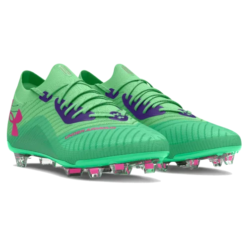Under Armour Shadow Elite 2.0 FG