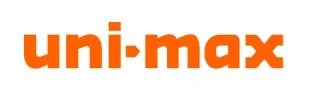 Uni-max