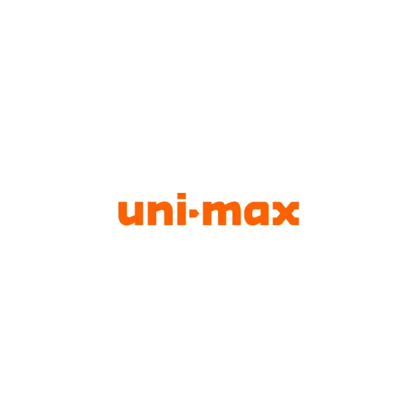uni-max