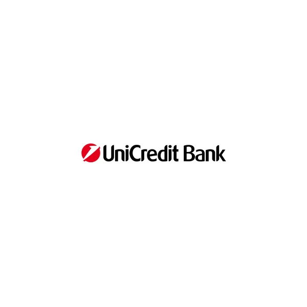 UniCredit Bank