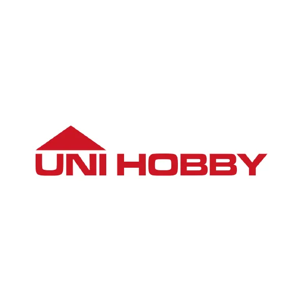 Uni hobby