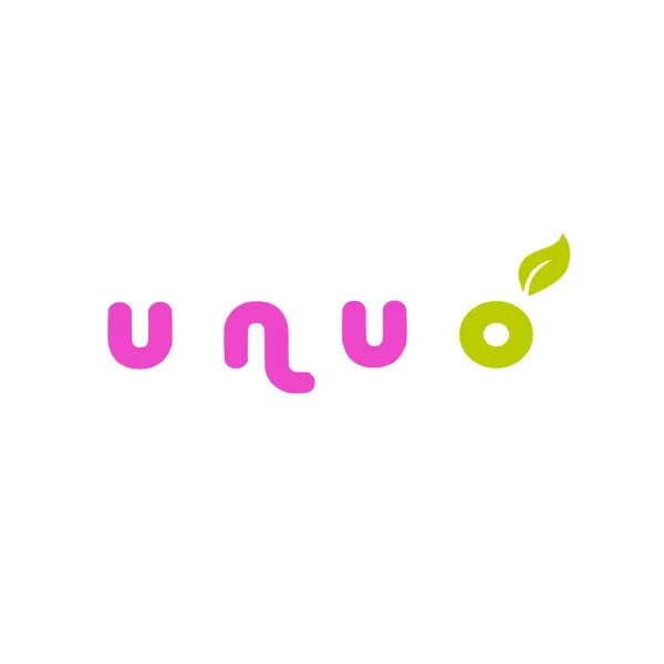 Unuodesign