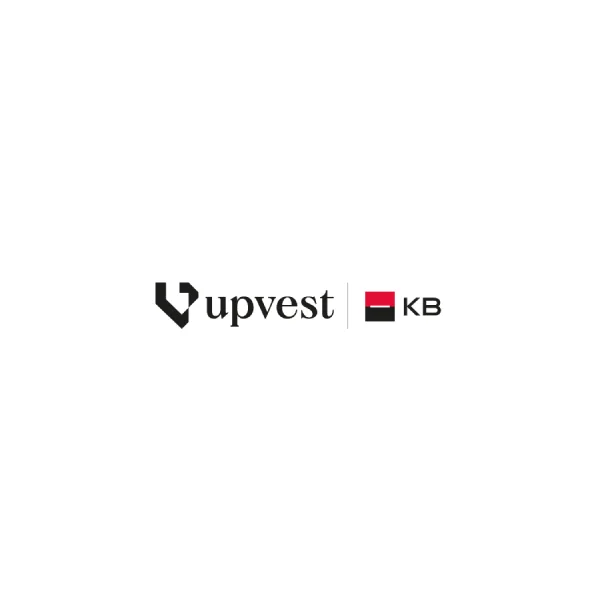 Upvest