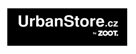 Urban Store
