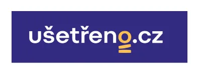 Ušetřeno