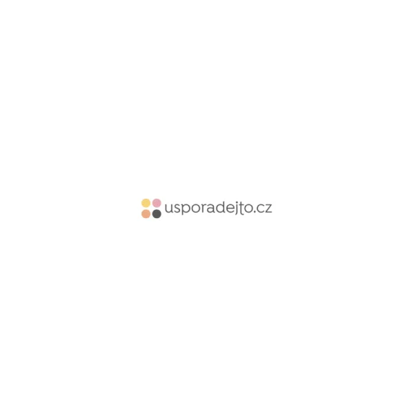 Usporadejto.cz
