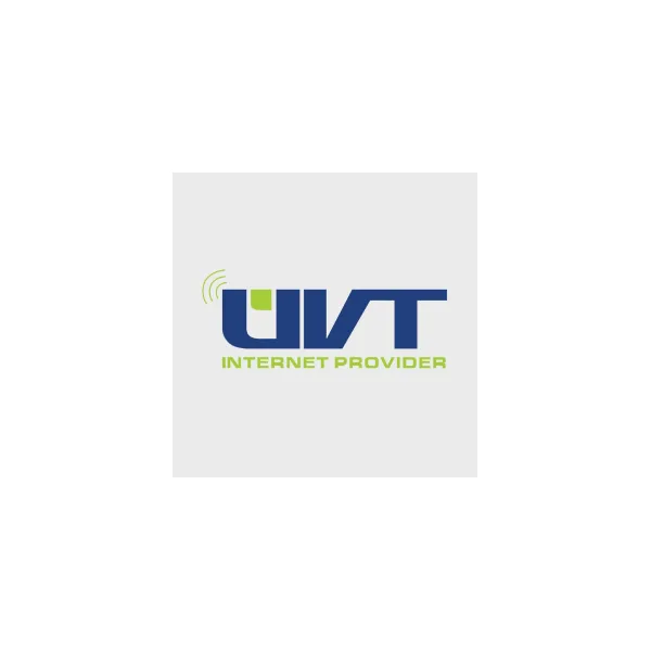 ÚVTnet