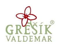 Valdemar Grešík