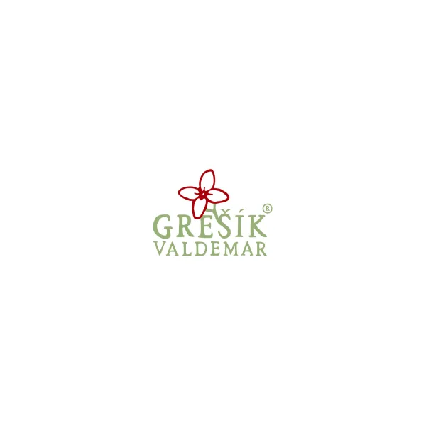 Valdemar Grešík