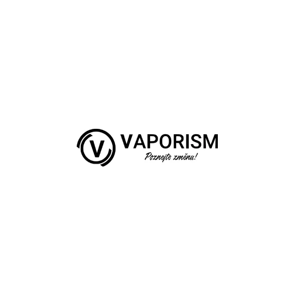 VAPORISM