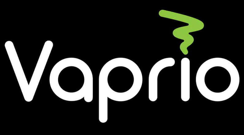 logo Vaprio.cz