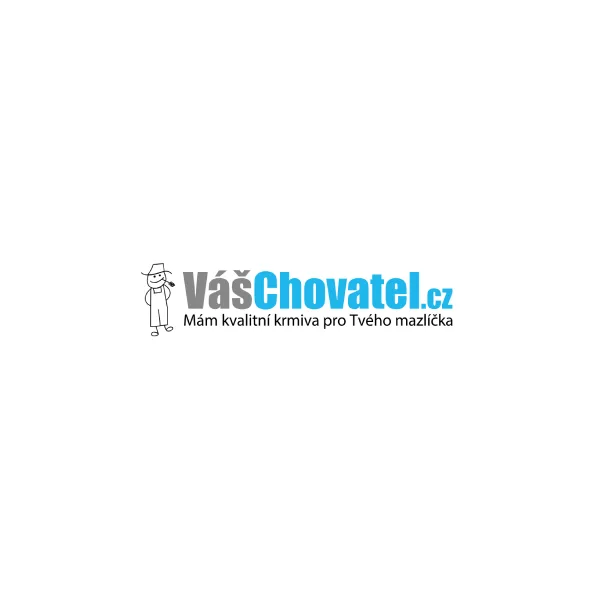 Váš Chovatel
