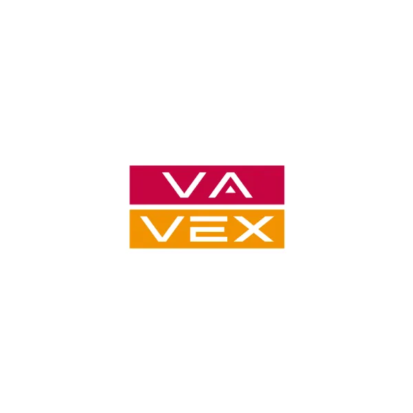 Vavex