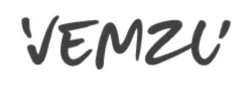 vemzu.cz