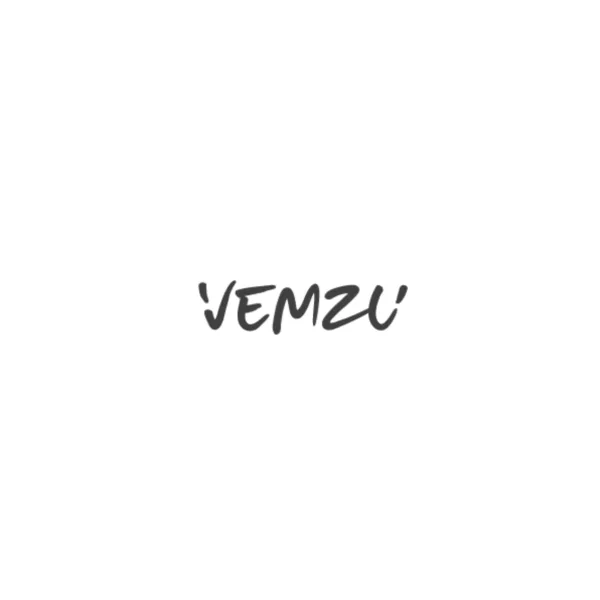 Vemzu