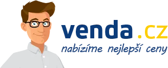 venda