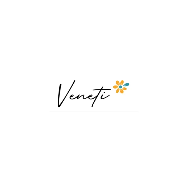 Veneti