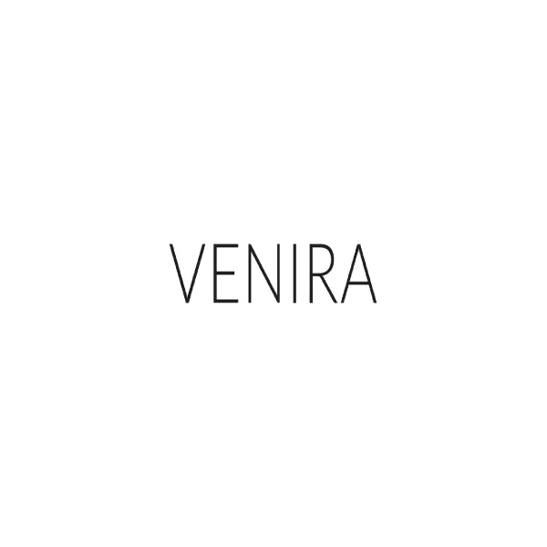 Venira