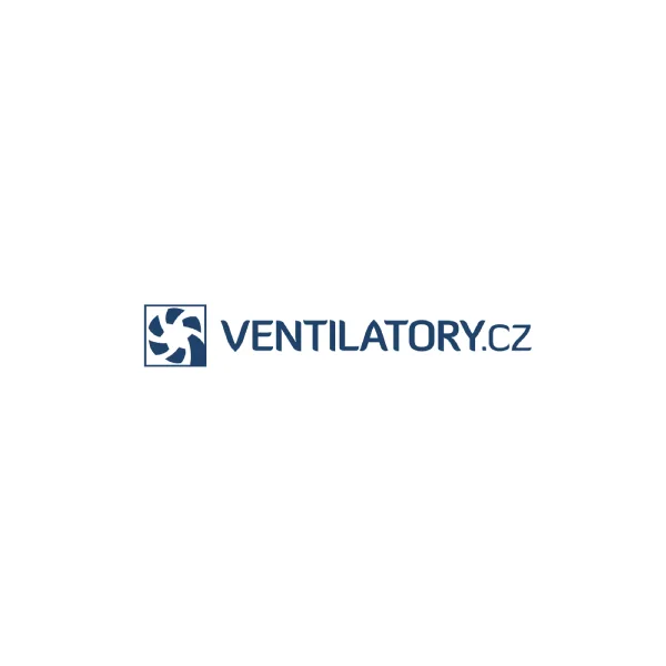 Ventilátory.cz