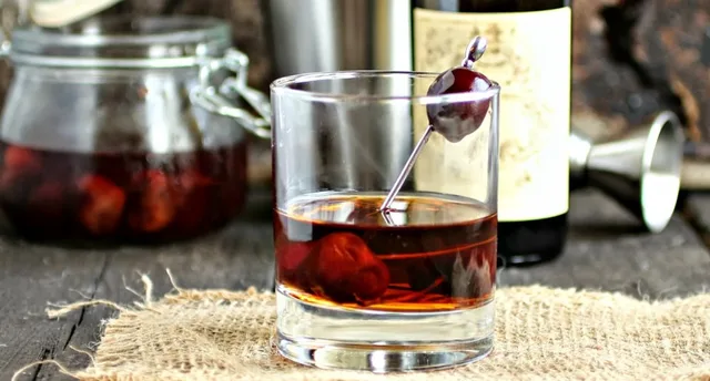 vermut