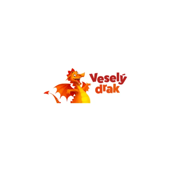 Veselý drak