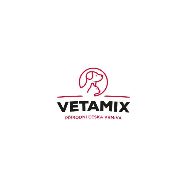 Vetamix