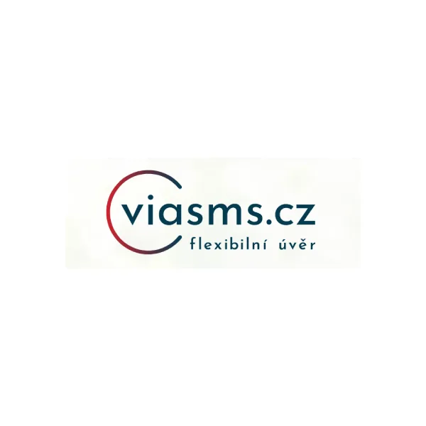 ViaSMS
