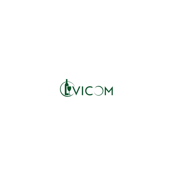 VICOM víno