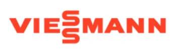 Viessmann