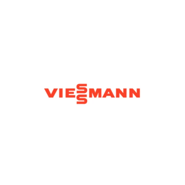 Viessmann