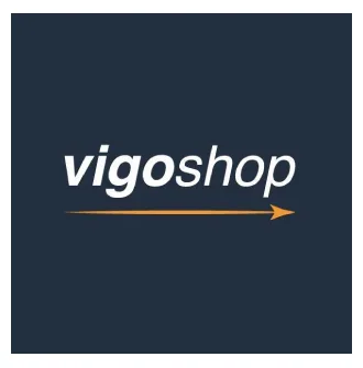 vigoshop
