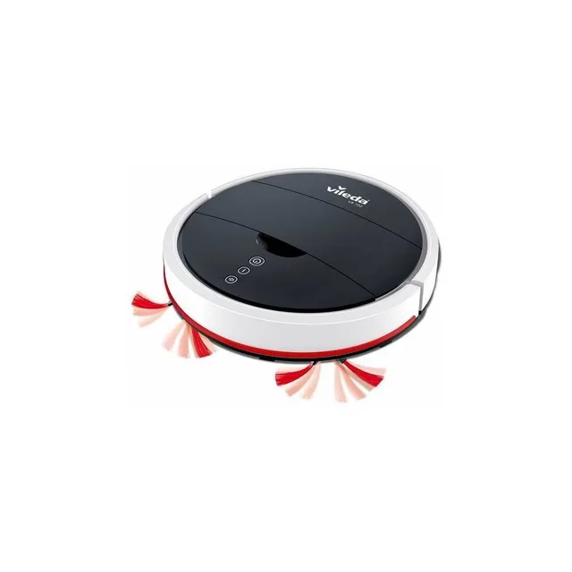 Vileda VR 102