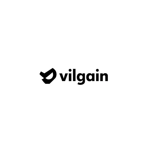 Vilgain