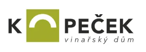 Vinařský dům