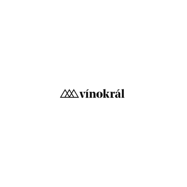 Vínokrál