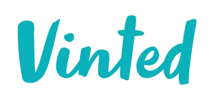 vinted